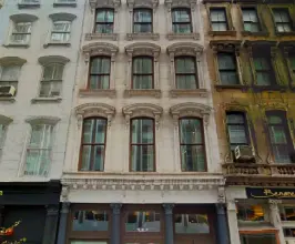 47 Murray Street