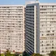 Rideau Towers