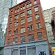 439 Lafayette Street