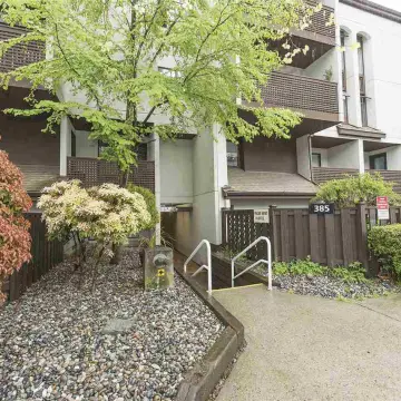 Fraser Mews 385