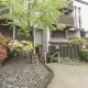 Fraser Mews 385