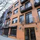 99 Kingsland Avenue