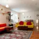 616 W. 137th Street