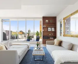 Luxe226