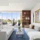 Luxe226