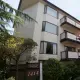 Landmark Parkside
