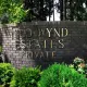 Nico Wynd Estates