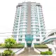 Trethewey Towers