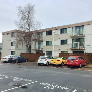 Sussex Square