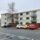 Sussex Square