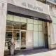 43 Eglinton
