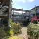 Crown Colony