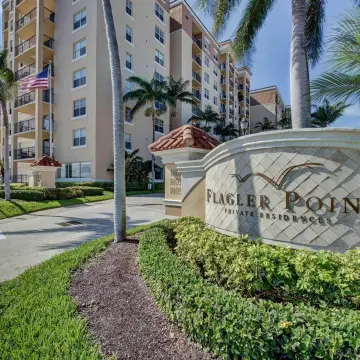 Flagler Pointe