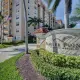 Flagler Pointe