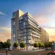 The Rushton Residences