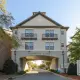 Tapestry Park Condominiums