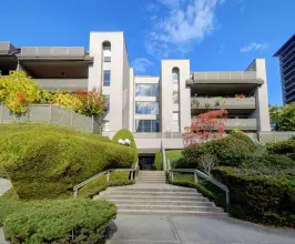 Douglas View - 4941 Lougheed