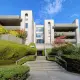 Douglas View - 4941 Lougheed
