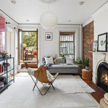 117 Park Place
