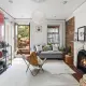 117 Park Place