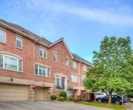 Leaside Green Condos