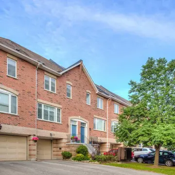 Leaside Green Condos