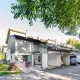 8551 and 8571 Cook Road