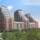 King West Condominiums