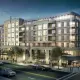 Empire Maven Condos