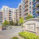 Savoy at Camelot Condos