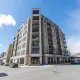 Parkdale Lofts Phase 2