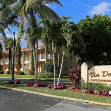 Via Delray