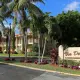 Via Delray
