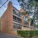 Poplar Plains Condo