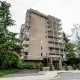 Westview Terrace