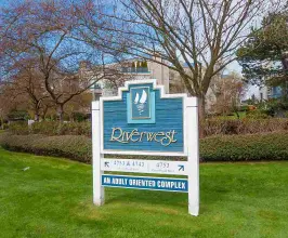 Riverwest