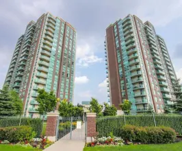 Papillon Place II