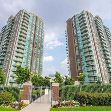 Papillon Place II