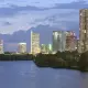 Legacy on the Lake
