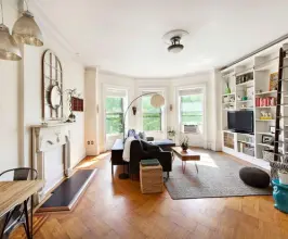 108 Prospect Park West