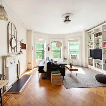 108 Prospect Park West