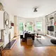 108 Prospect Park West