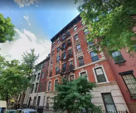 224 E. 11th Street