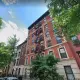224 E. 11th Street