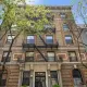 422 State Street