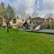 Mountain Woods - 9153