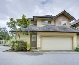 Sunridge