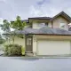 Sunridge