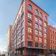 Pearline Lofts