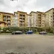San Marino